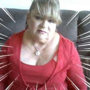 Meet your Posher, Janet